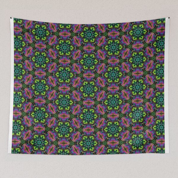 Item preview, lcd-1 designed and sold by ritusdesigns.