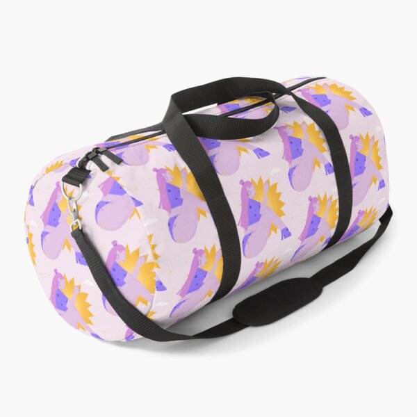 Item preview, Sunny woman Bodypositive designed and sold by Sara Vissante.