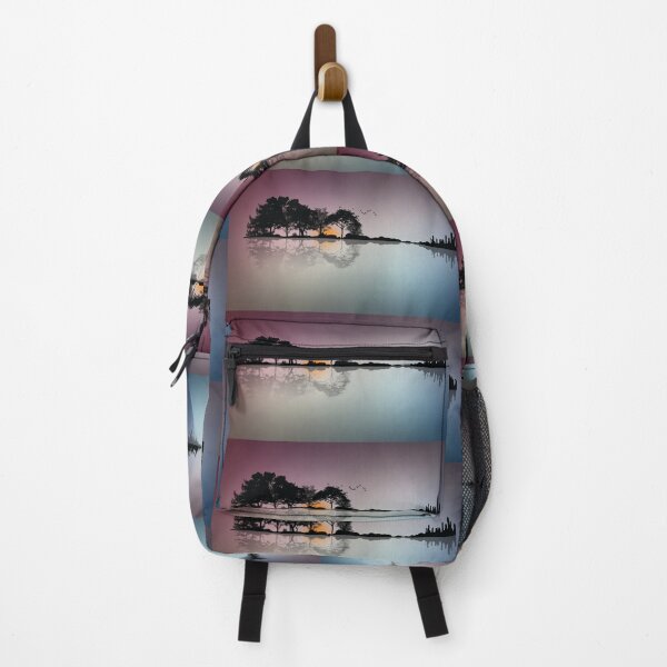 Item preview, Guitar landscape designed and sold by iTrending.