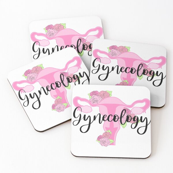 Item preview, Gynecology designed and sold by Sarahgranchelli.