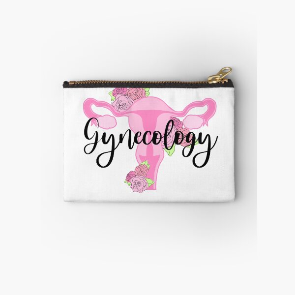 Item preview, Gynecology designed and sold by Sarahgranchelli.