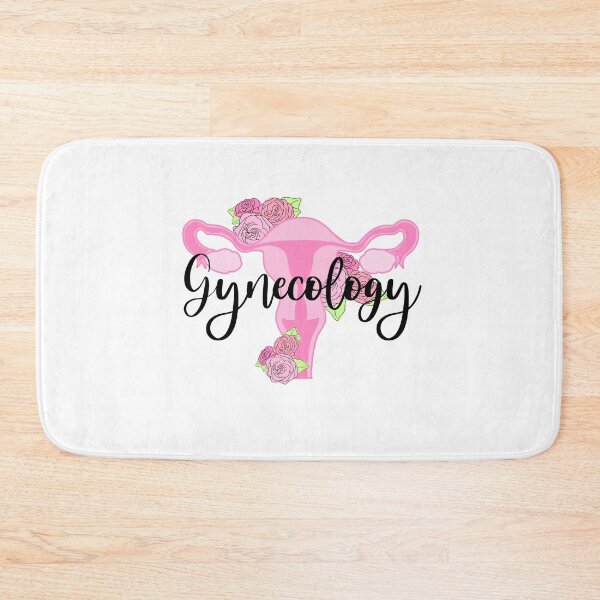 Item preview, Gynecology designed and sold by Sarahgranchelli.