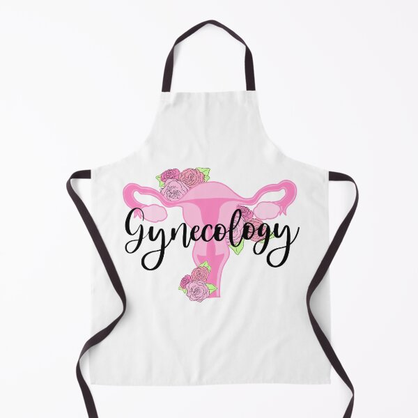 Item preview, Gynecology designed and sold by Sarahgranchelli.