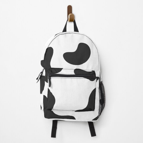 Item preview, cow pattern designed and sold by GabyVGalindo.