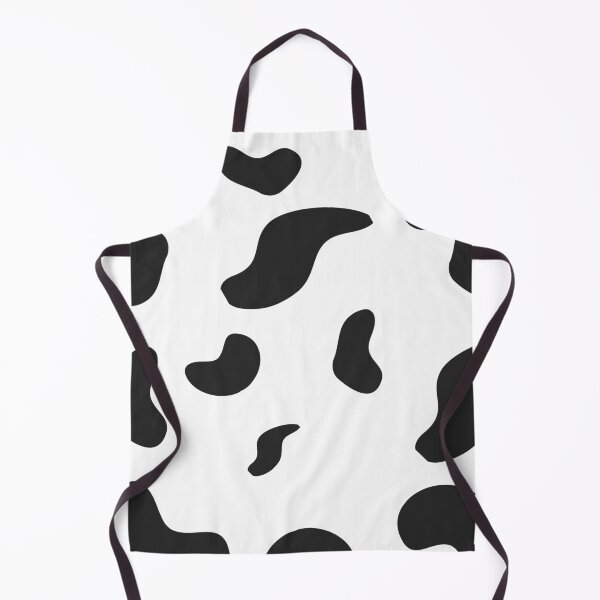 Item preview, cow pattern designed and sold by GabyVGalindo.