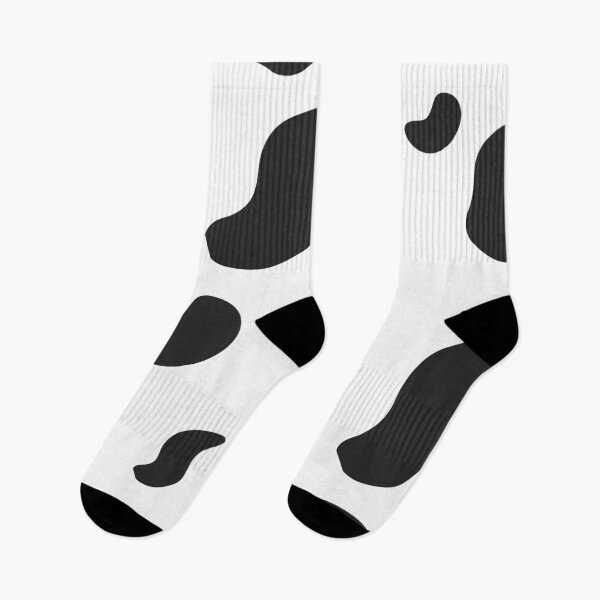 Item preview, cow pattern designed and sold by GabyVGalindo.