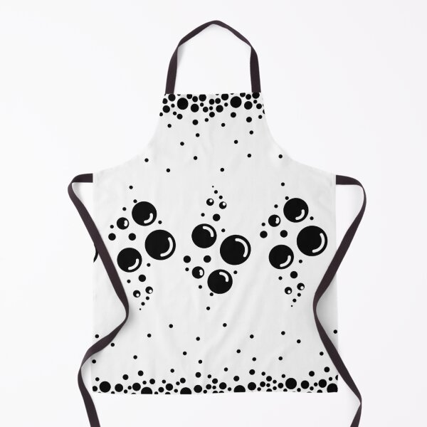 Item preview, Water Bubbles designed and sold by P9Designs.