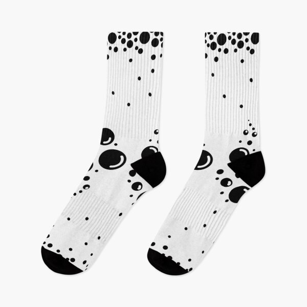 Item preview, Water Bubbles designed and sold by P9Designs.