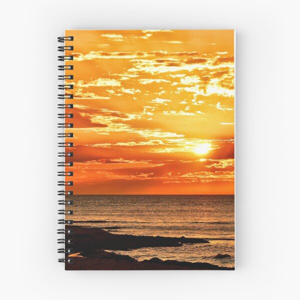 Item preview, Sunset Lover designed and sold by Dennis W.