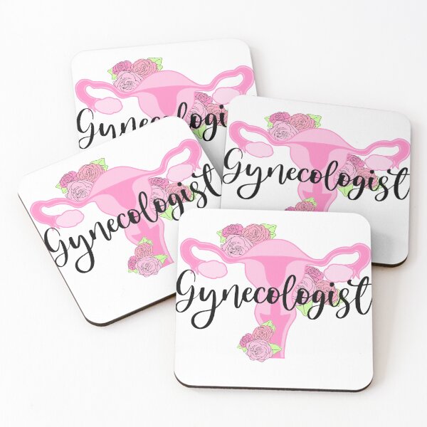 Item preview, Gynecology designed and sold by Sarahgranchelli.