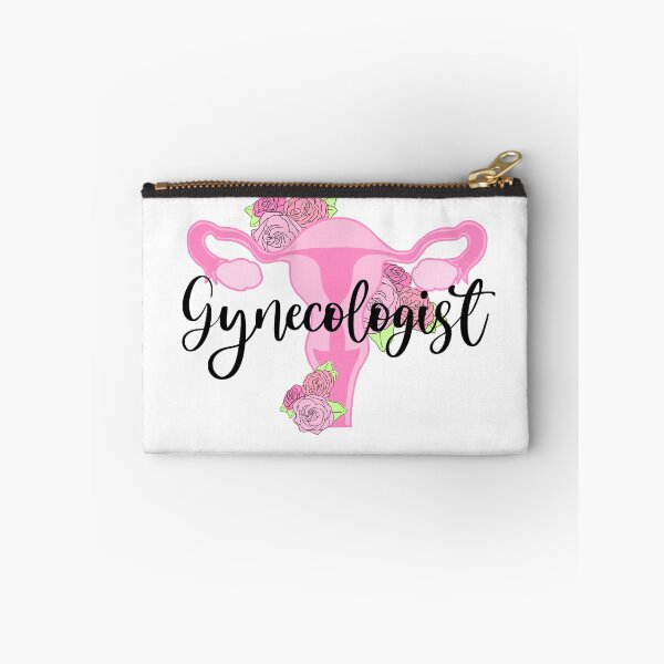 Item preview, Gynecology designed and sold by Sarahgranchelli.