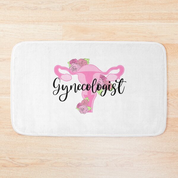 Item preview, Gynecology designed and sold by Sarahgranchelli.