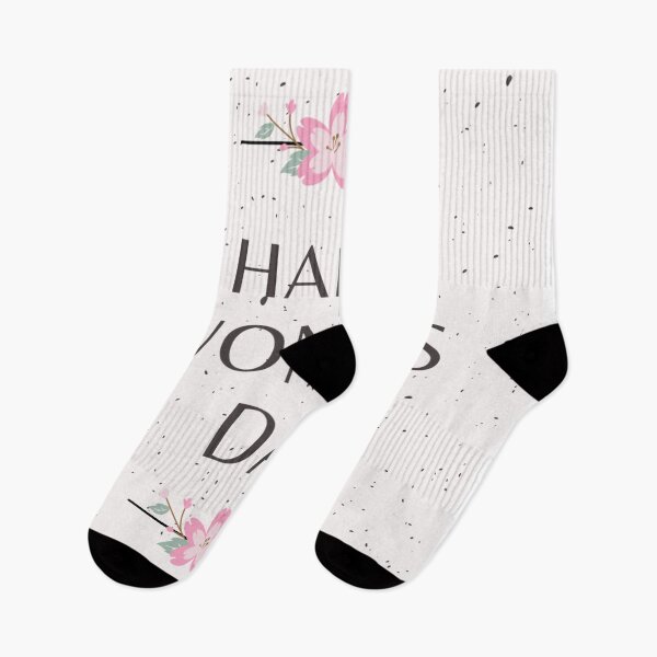 Item preview, Happy Women's Day designed and sold by BEyourself be.
