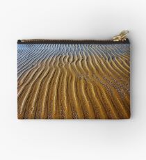Sanddune.........Queensland Studio Pouch