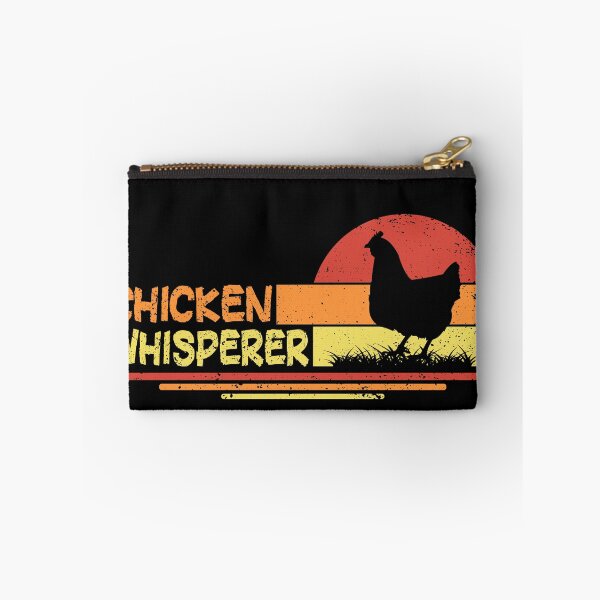 Item preview, Chickens Whisperer Farm Chicken Coop designed and sold by besTmanuFacture.