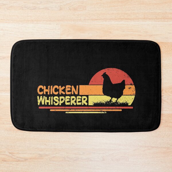 Item preview, Chickens Whisperer Farm Chicken Coop designed and sold by besTmanuFacture.