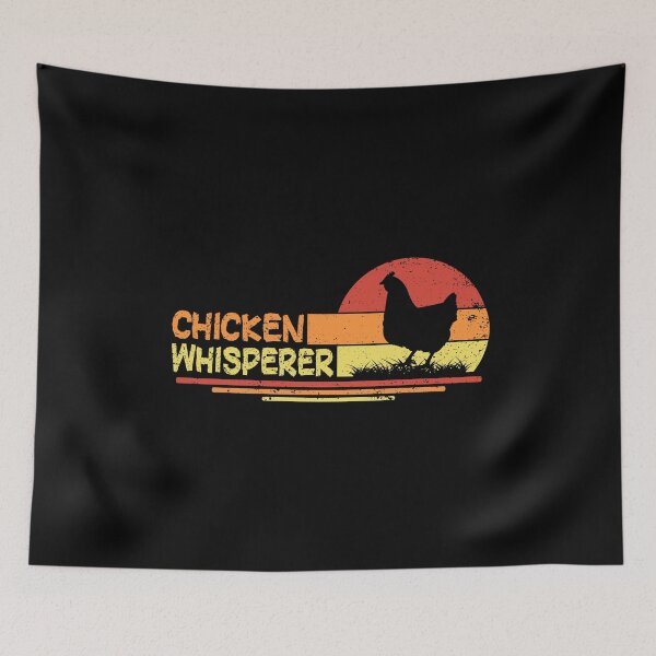 Item preview, Chickens Whisperer Farm Chicken Coop designed and sold by besTmanuFacture.
