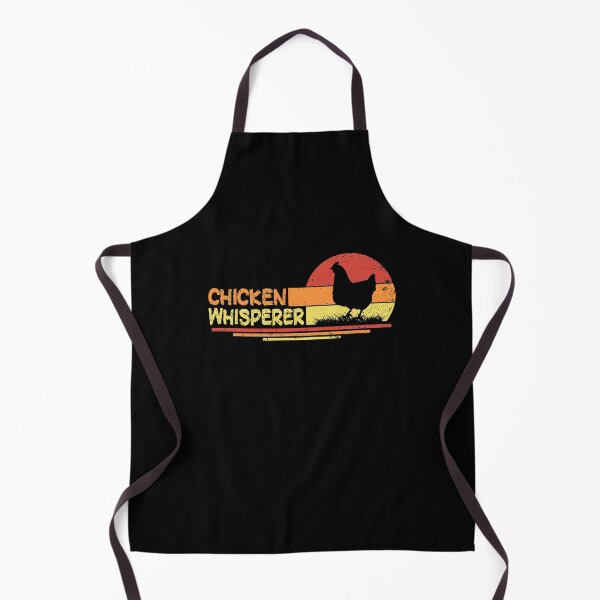 Item preview, Chickens Whisperer Farm Chicken Coop designed and sold by besTmanuFacture.
