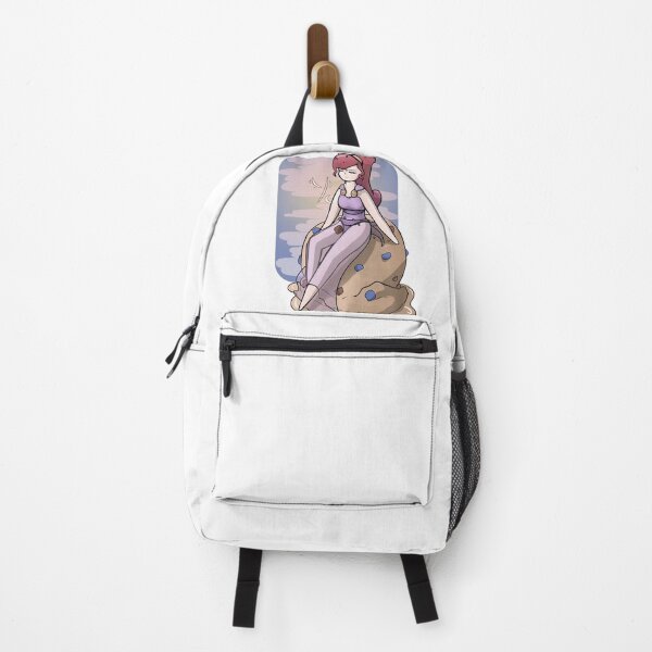 Item preview, megara princess greece on an ice cream designed and sold by Yayachaton.