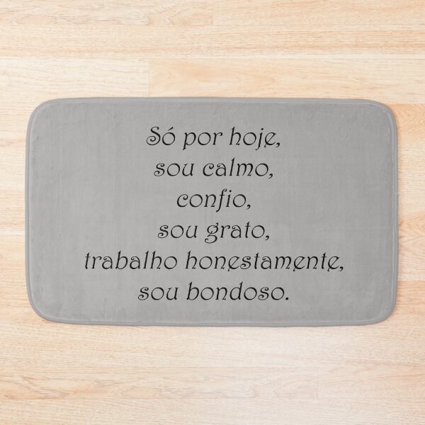 Item preview, 5 Príncipios Usui Reiki Ryoho designed and sold by Hagn-Ar.
