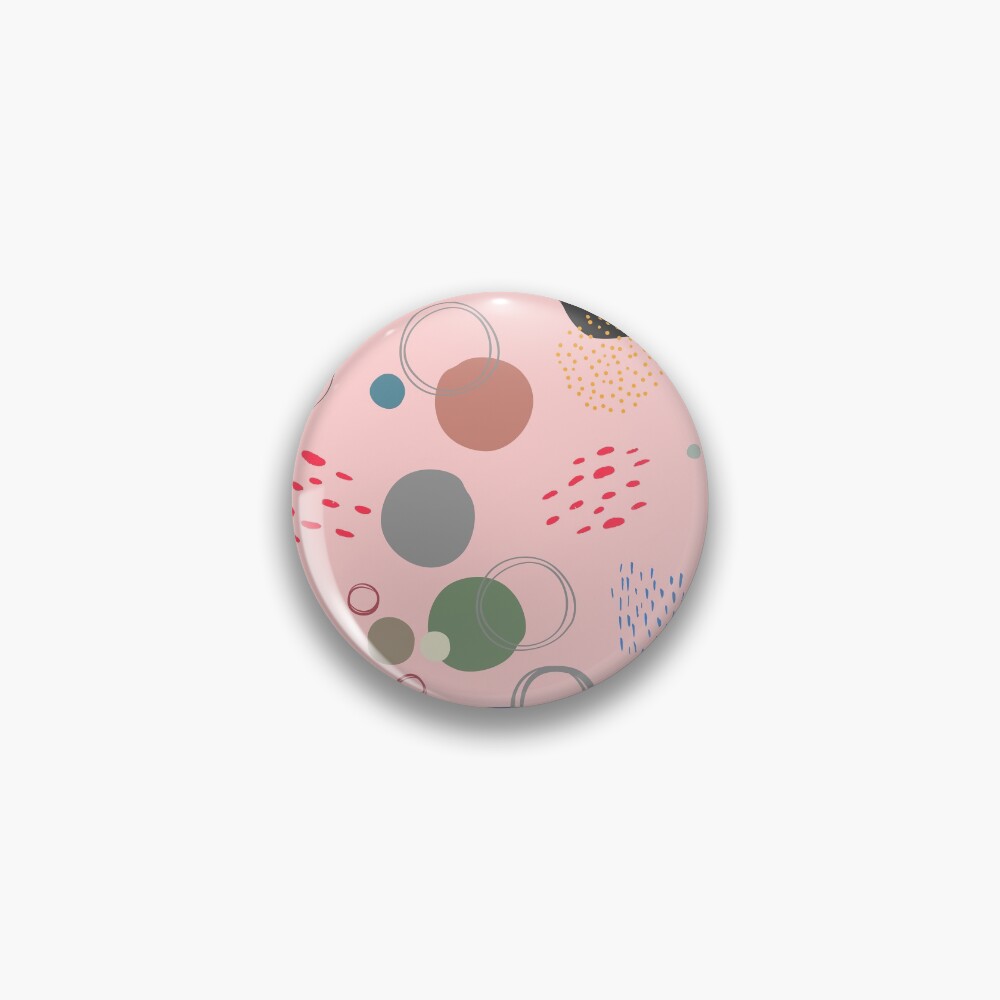 Item preview, Pin designed and sold by SandShopDesigns.