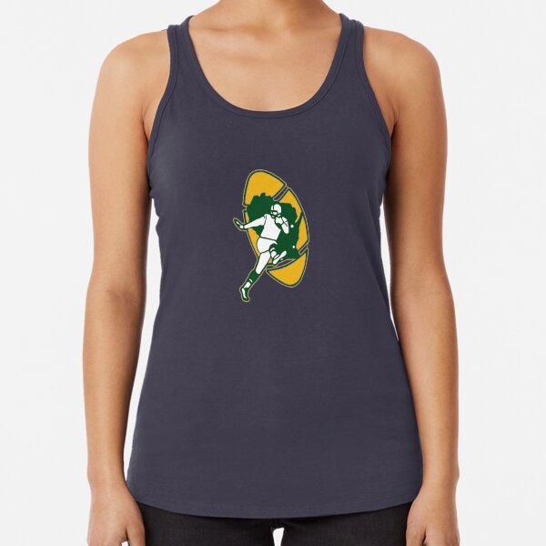 packer tank tops