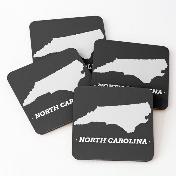 Item preview, Home to North Carolina designed and sold by TitanRN.