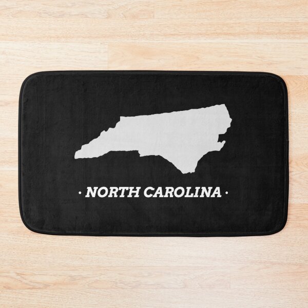 Item preview, Home to North Carolina designed and sold by TitanRN.