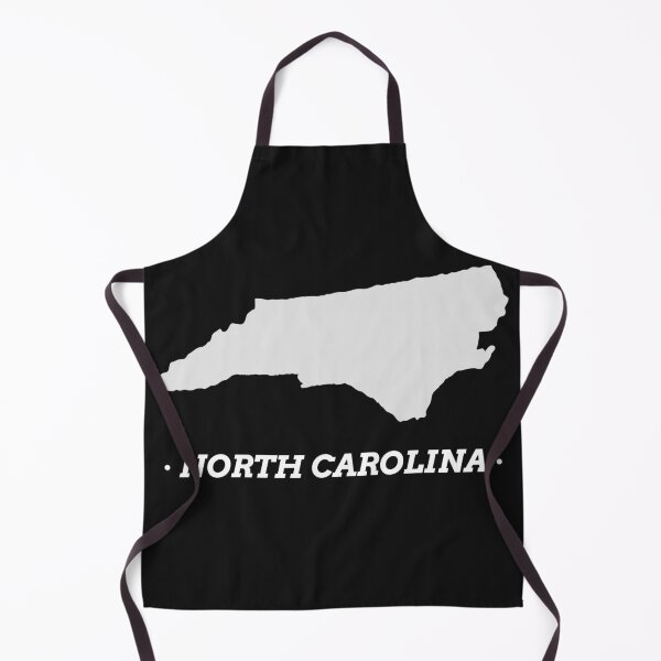 Item preview, Home to North Carolina designed and sold by TitanRN.