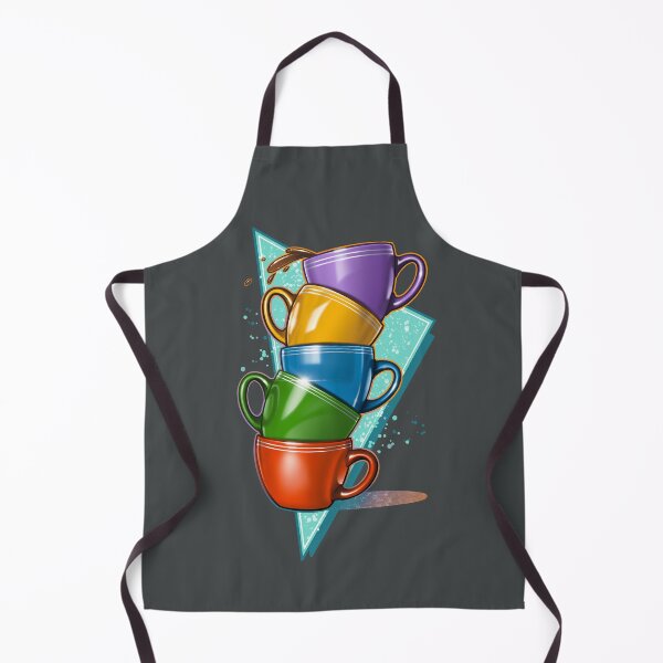 Item preview, Coffee!! designed and sold by Andy Lendway.