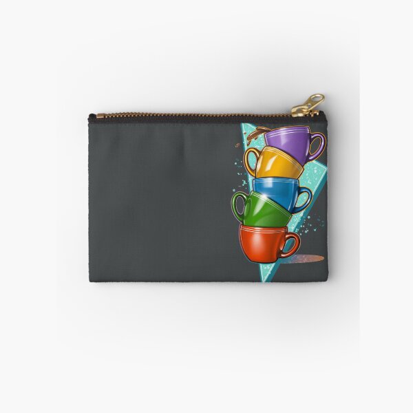 Item preview, Coffee!! designed and sold by Andy Lendway.