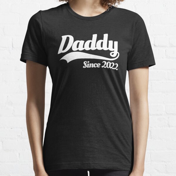 Ja Morant T Shirt Proud Supportive Black Dad Toddler Hoodie