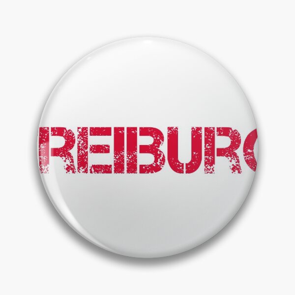 Item preview, Freiburg design designed and sold by Stylehigh.