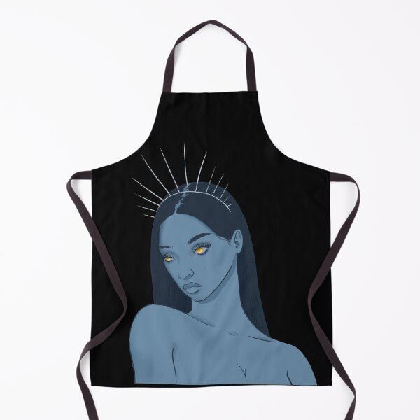 Item preview, Queen of the Underworld designed and sold by Shu-nade.