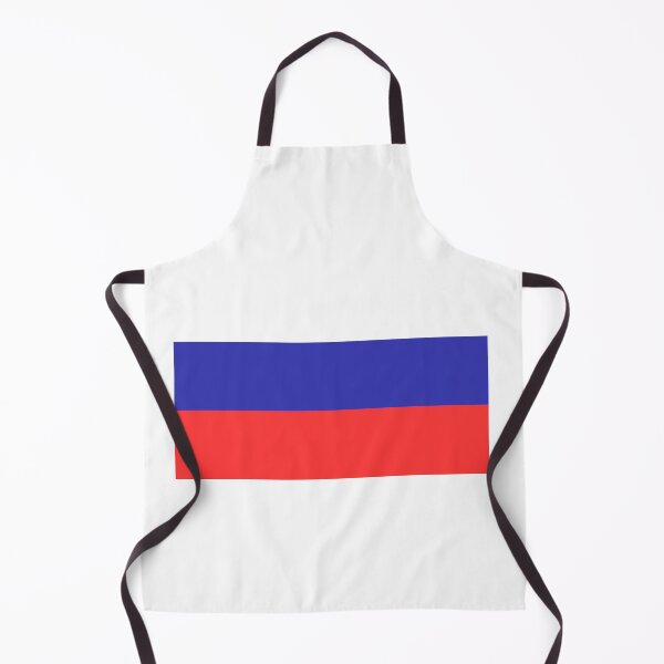 Item preview, RUSSIA The Vodka Land designed and sold by rgsblo.