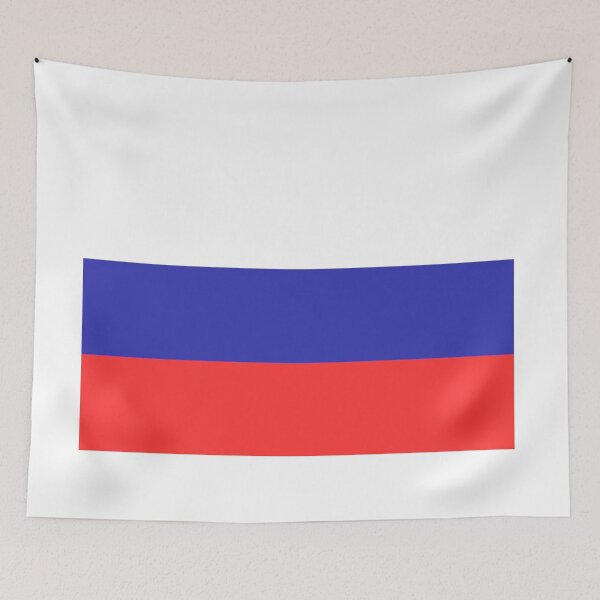 Item preview, RUSSIA The Vodka Land designed and sold by rgsblo.