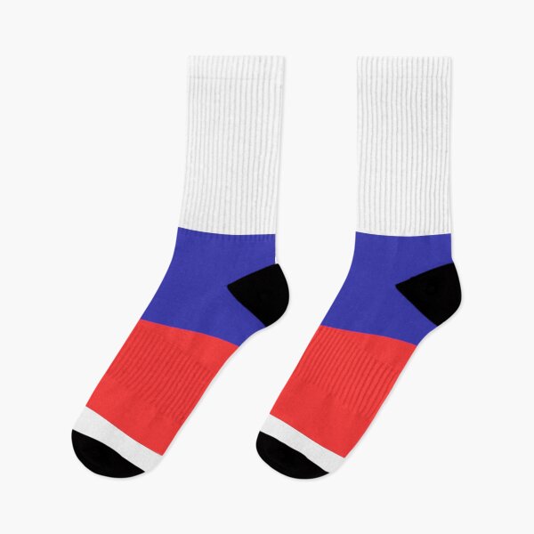 Item preview, RUSSIA The Vodka Land designed and sold by rgsblo.