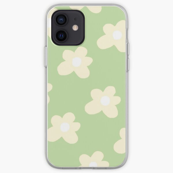 Green Iphone Cases Covers Redbubble