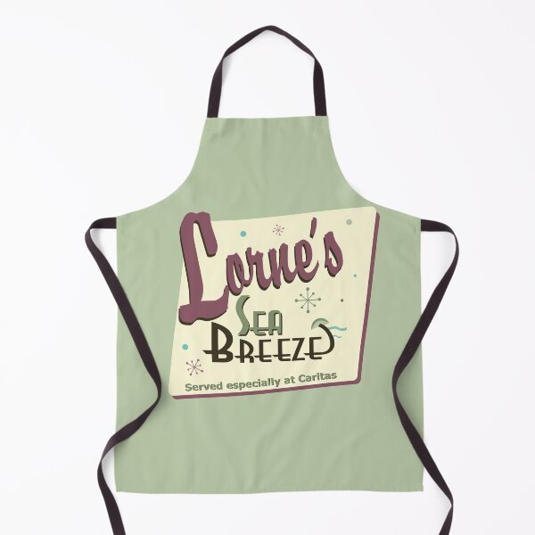 Item preview, Seabreeze designed and sold by TEWdream.