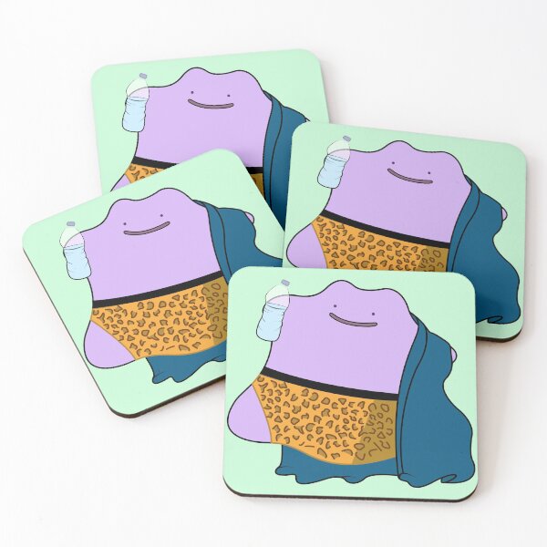 Item preview, Okey Dokey Yo designed and sold by Polol.