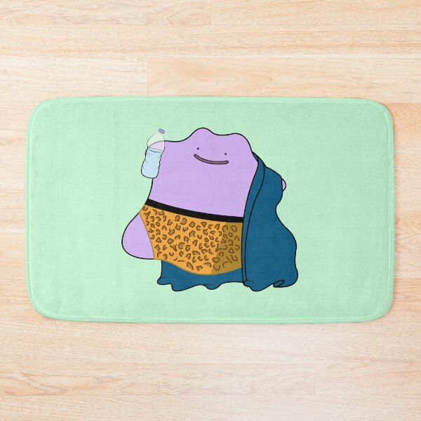 Item preview, Okey Dokey Yo designed and sold by Polol.