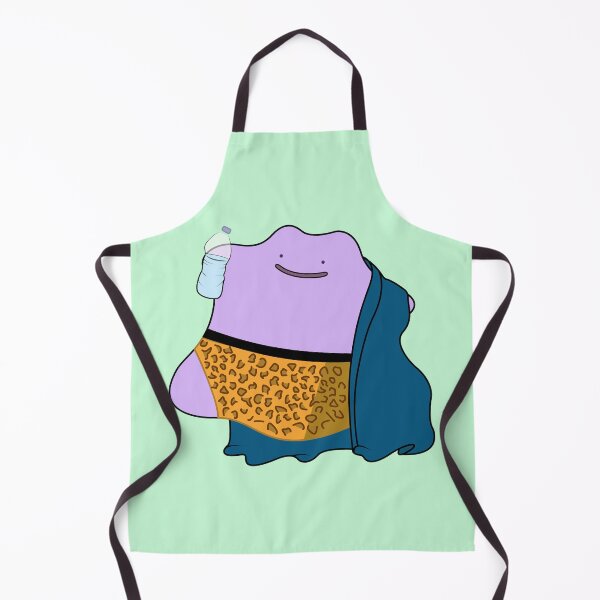 Item preview, Okey Dokey Yo designed and sold by Polol.
