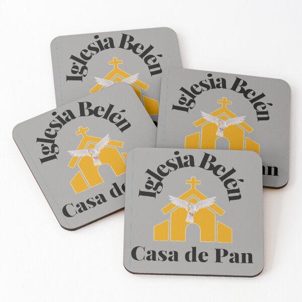 Item preview, Iglesia Belen Casa De Pan designed and sold by wandaosorio.