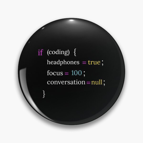 Item preview, Software Developers designed and sold by AwesomeWorld1.