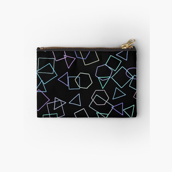 Item preview, Geometrical shapes designed and sold by earthtoaura.