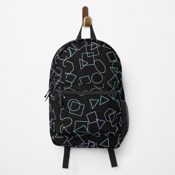 Item preview, Geometrical shapes designed and sold by earthtoaura.