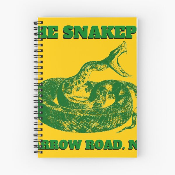 Item preview, The Snakepit, Carrow Road - Norwich City designed and sold by thelastavo.