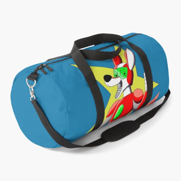 Item preview, Kiroo the Roobot designed and sold by Cyborg-Lucario.