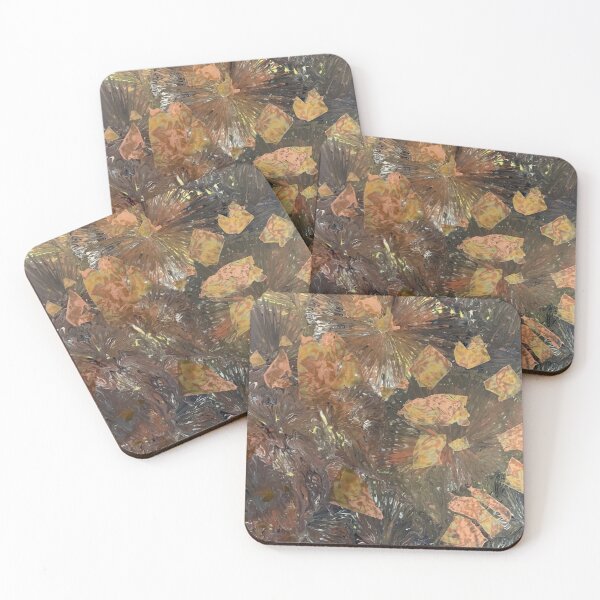 Item preview, Golden Fireworks designed and sold by AnubisArt1971.