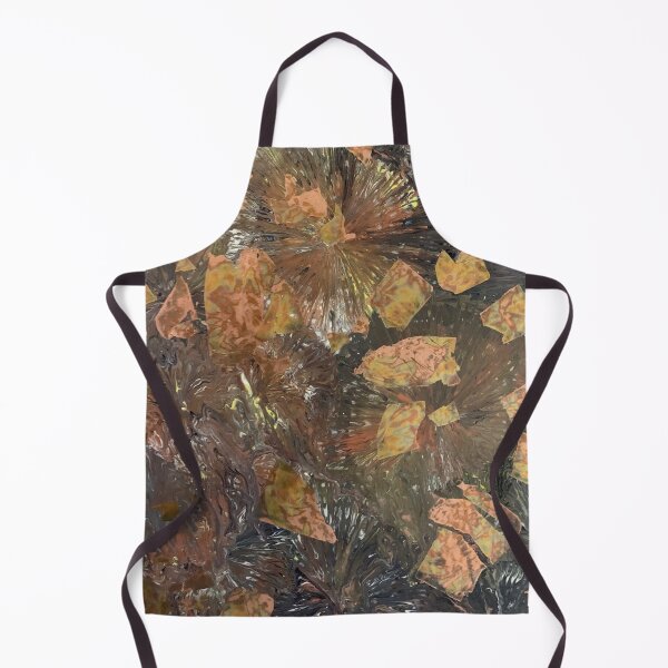 Item preview, Golden Fireworks designed and sold by AnubisArt1971.